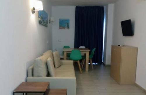 Apartamentos Orvay - Foto 23