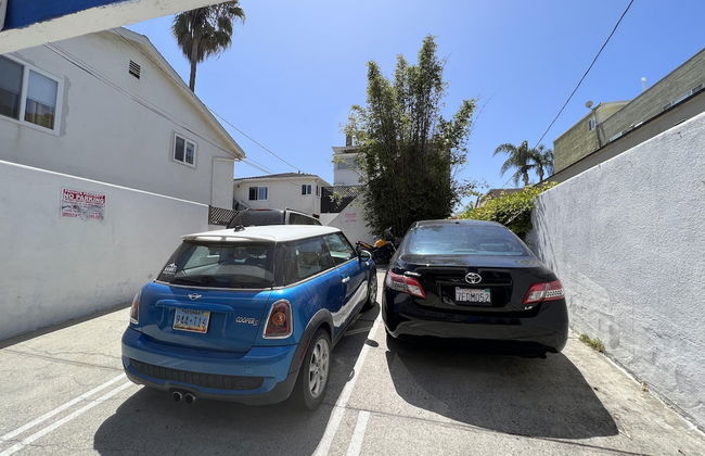 Venice Haven - Foto 56