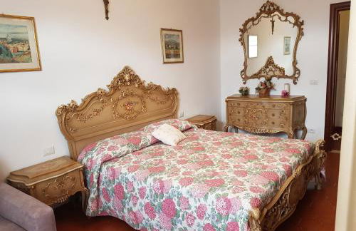 Villa Fior di Lavanda - Foto 19