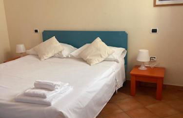 V Apartments - Foto 62