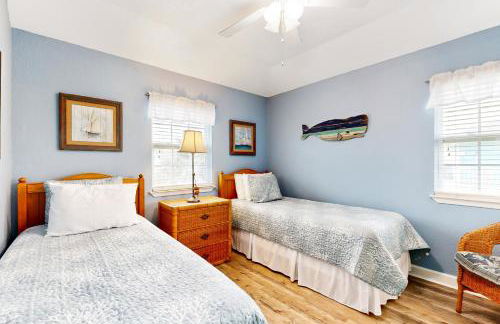 Prime Gulf Views Large Deck Pet Paradise - Foto 8