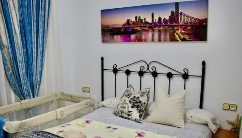 Salicia Alamos Beach - Foto 4