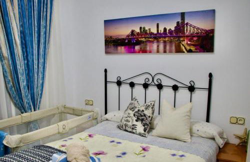 Salicia Alamos Beach - Foto 4