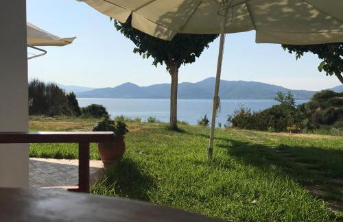 Emilios Villas - Foto 3