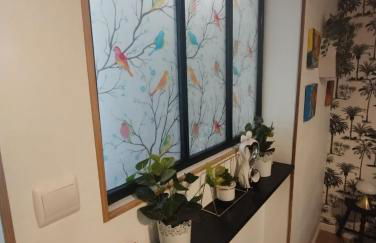 Studio le Trésor d'amour - Foto 11