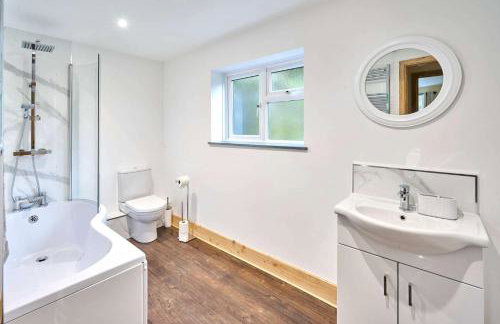 Host & Stay - Morley Cottage - Foto 16