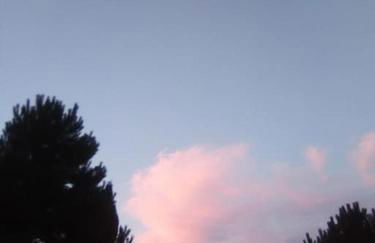 Micro maison ISBA Sedan - Foto 27