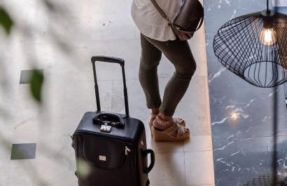 Hotel Bahía Pollensa - Foto 14