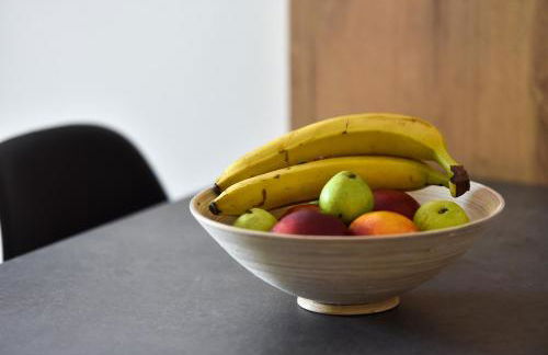 Lamda Deluxe Apartments - Photo 8