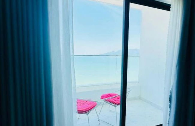 TMS Quy Nhon - IVAN - Photo 1