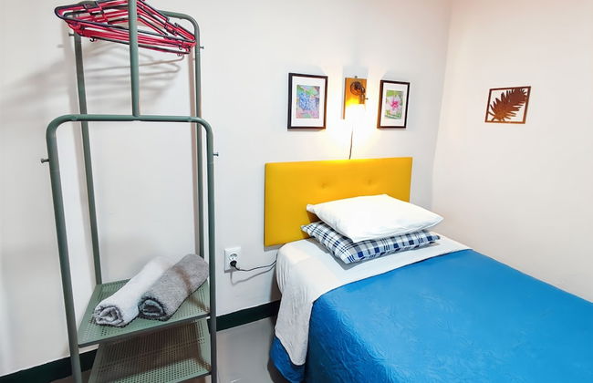 Cozy Vacation Rental in Peaceful Peral, Portugal - Photo 7