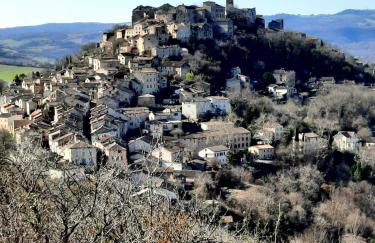 La maison du tailleur de pierre - Foto 20