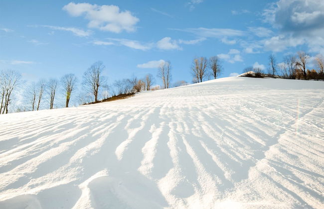 Luxury Holiday Home in Brixen im Thale Near Ski Area - Foto 34