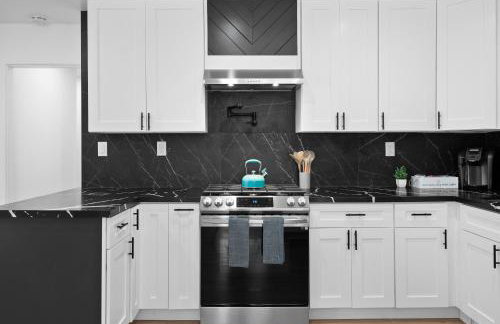 Safari Vines Retreat - Foto 12