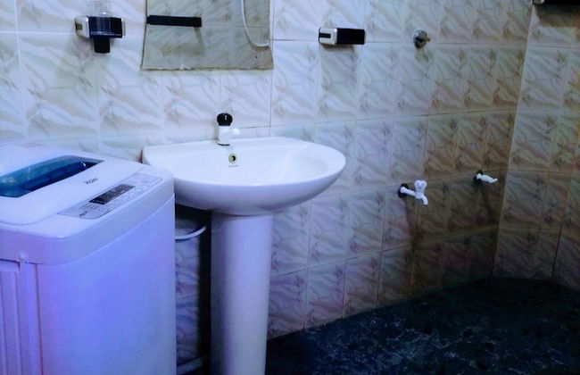 Volga Guest House - Photo 21