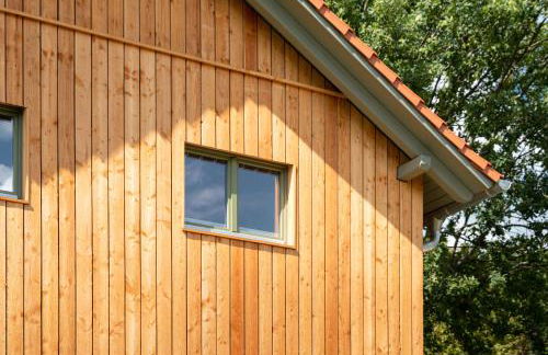 Appartement Traumzeit - Foto 27