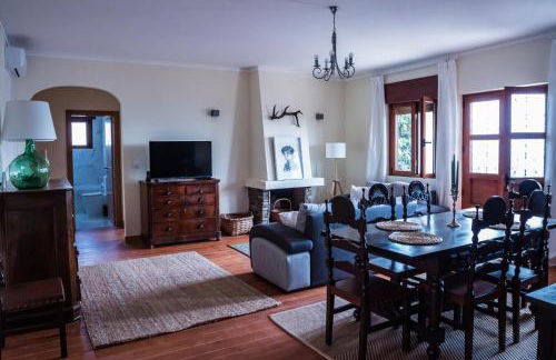 Casa Ferradal - Foto 8