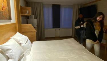 Gästehaus Neckarsulm - Foto 3