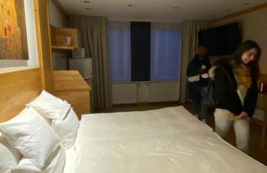 Gästehaus Neckarsulm - Foto 3