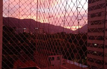 Hospedagem para grupos - Photo 44