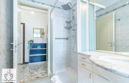 FamilyBO Apartments Ristori Fiera - Photo 63