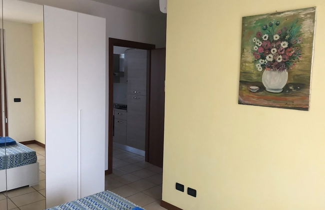 Appartamenti Olimpo - Foto 5