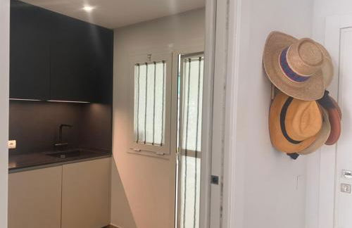 Precioso apartamento a pie de playa - Photo 17