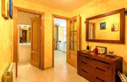 Catalunya Casas Costa Dorada Paradise, 2 km from beach! - Foto 31