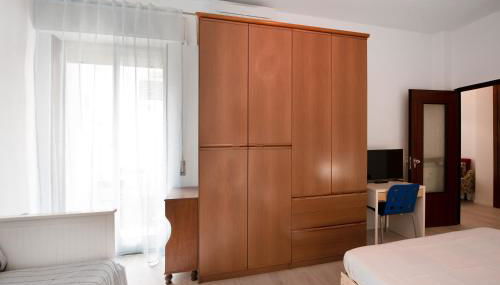 Casa Cogoleto terrace and parking - Foto 5