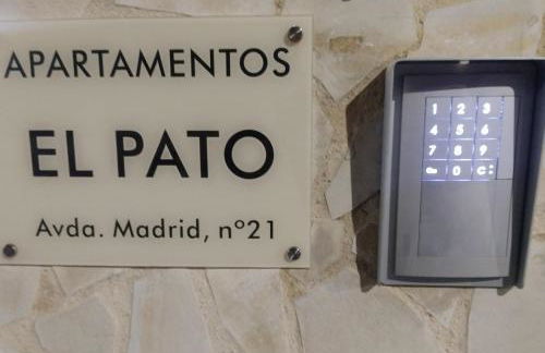 Living Benidorm. Playa Levante - Foto 13