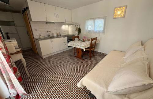 Lugar das Andorinhas - Foto 9