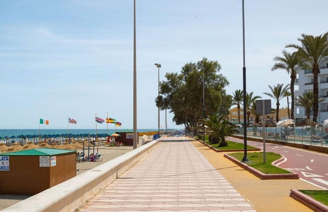 Apartment Near Serena Beach - Foto 30