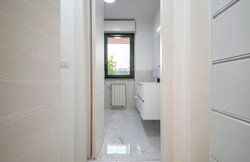 Lovely Apartment 5 Minutes from Rho - Foto 6