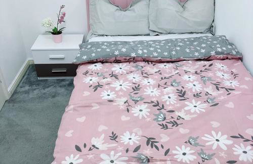 Ellas Stays - Foto 42