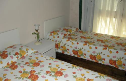 Relais Ca' Serena - Foto 44