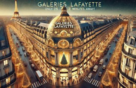 Cozy Station House & Direct Access to Paris - Foto 32