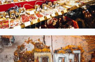 Risvegli Partenopei House - Foto 68