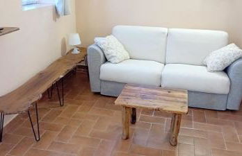 A casa de Fiore - Foto 29