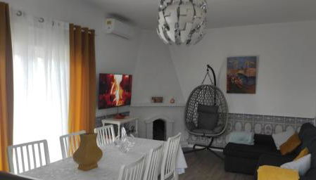 HOUSE DOURO - Foto 2