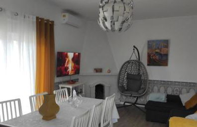 HOUSE DOURO - Foto 2