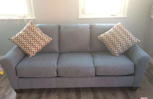 Cozy Studio Apt Studio City Unit 5 - Foto 1