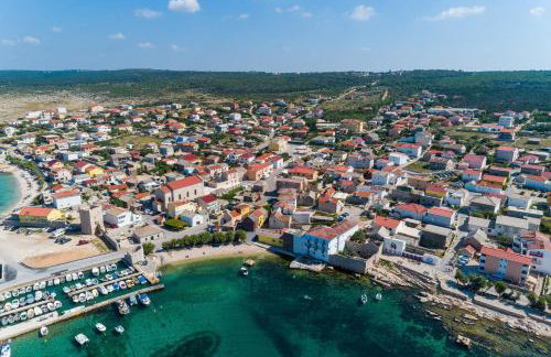 Stone House - Foto 13