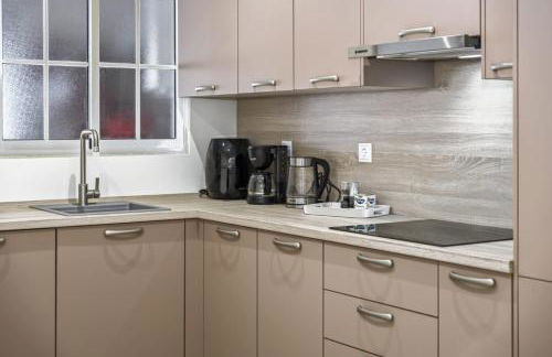 Funchal Ocean Terrace APT - Foto 43