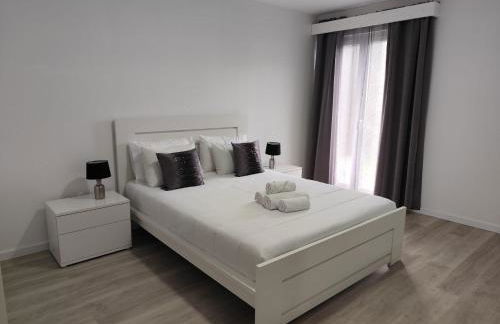 Azores Blue Bay II - Photo 19