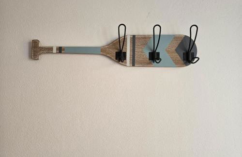 Apartamento Azul - Foto 9