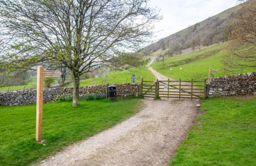 1 Bed in Buckden oc-ds1002 - Foto 18