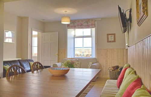 Powillimount Cottage - Foto 21