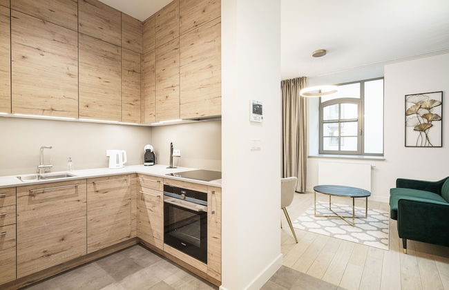 RentPlanet - Młyn Maria - Photo 43