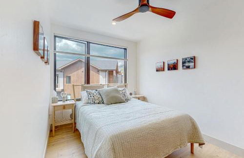 Alpine Vista Haven - Foto 18