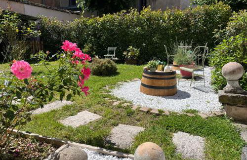 L'Atelier d'Olga - Homillesime - Foto 61